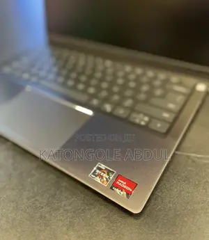 New Laptop Dell Vostro 5481 24GB AMD Ryzen 5 SSD 512GB