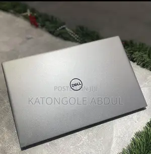 New Laptop Dell Vostro 5481 24GB AMD Ryzen 5 SSD 512GB