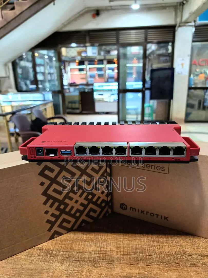 L009uigs-Rm