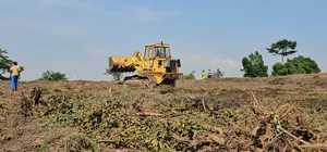 Only 3 M Ugx Grab A Feature Business Plot At Kakiri Gobero