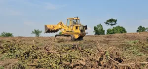 Only 3 M Ugx Grab A Feature Business Plot At Kakiri Gobero