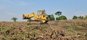 Only 3 M Ugx Grab A Feature Business Plot At Kakiri Gobero