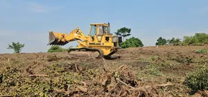 Only 3 M Ugx Grab A Feature Business Plot At Kakiri Gobero