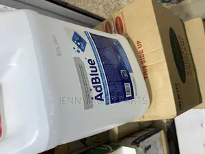 Adblue 10litre