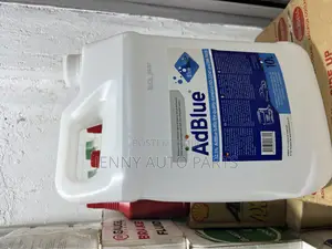 Adblue 10litre