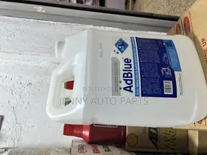 Adblue 10litre