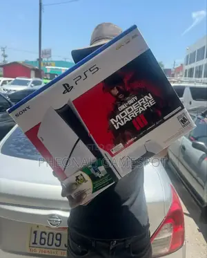 Ps5 Slim Digital: Make Your Kids Jump for Joy! Buy This Ps5 Now!