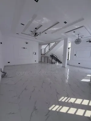 Marcus Gypsum Ceilings