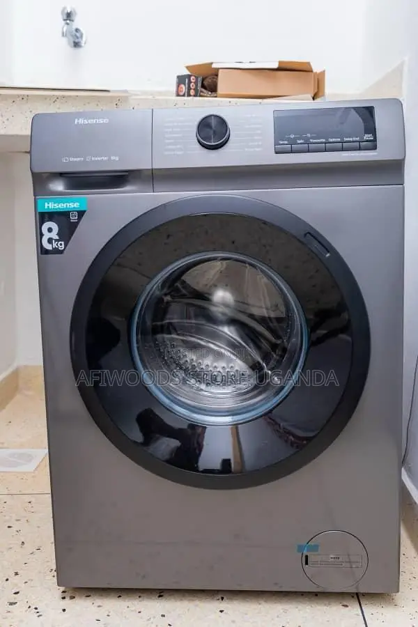 Furnished 3bdrm Condo in Renewills Real, Katabi for sale
