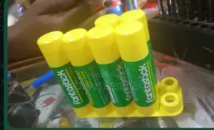 Stick Glue