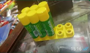 Stick Glue