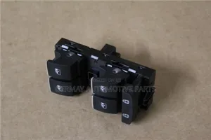 Volkswagen Tuareg Power Window Switch