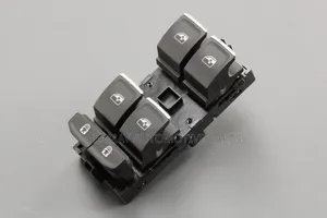 Volkswagen Tuareg Power Window Switch