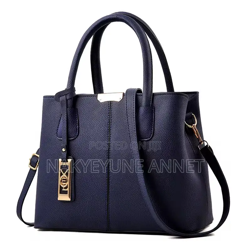 New Ladies Hand and Shoulder Bag