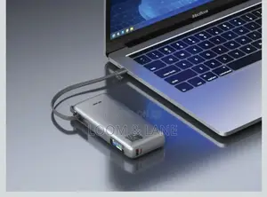 Two Green Lion Tron X 20000mah Power Banks