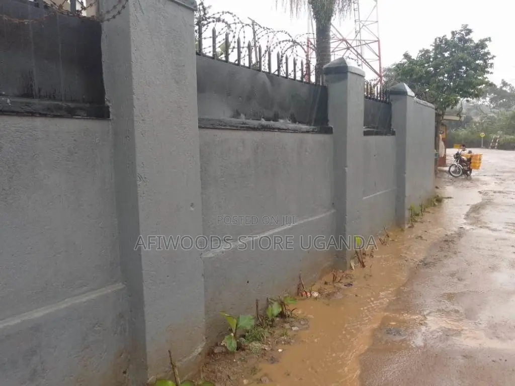 3bdrm Bungalow in Renewills Real, Katabi for sale