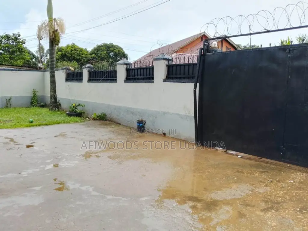 3bdrm Bungalow in Renewills Real, Katabi for sale