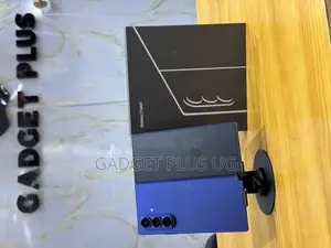 New Samsung Galaxy Z Fold7 256 GB Blue