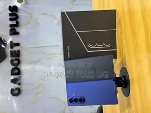 New Samsung Galaxy Z Fold7 256 GB Blue