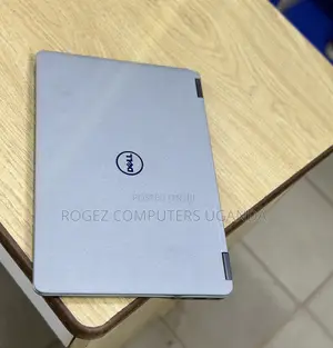 New Laptop Dell Latitude 7440 4GB Intel Core I5 HDD 250GB