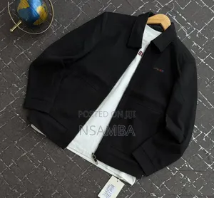 Nike Jordan Jackets