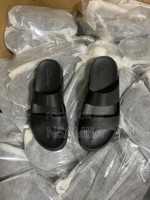 Ecco Men's Cozmo