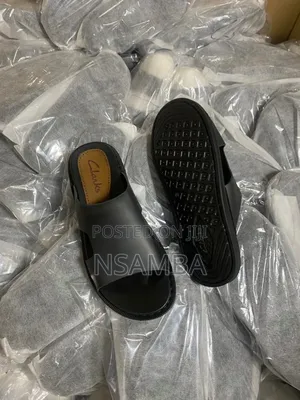 Ecco Men's Cozmo