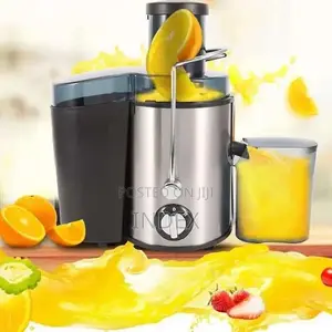 Juicer Extractor - Multicolor