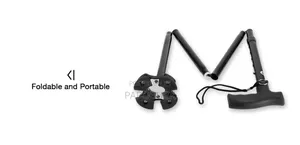 Folding Lightweight Adjustable Collapsible Walking Canes
