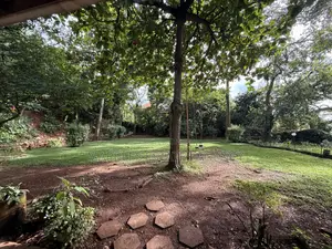 5bdrm House in Mbuya, Central Division for rent