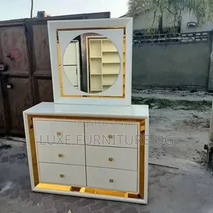 Beautiful Dressing Mirror
