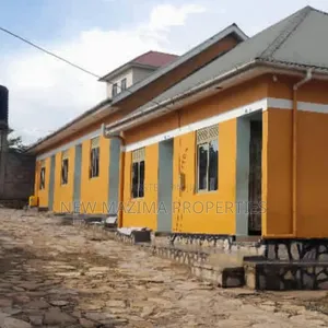 Very Busy Guest House Of Over 10 Selfcontained Guest Rooms Oquicksale