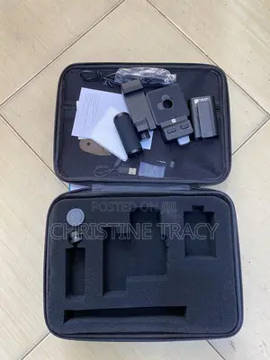 Smartphone Video Kit