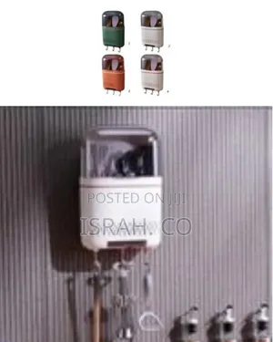 Kitchen Chopsticks Rack Crock Utensil Holder Draining Chopstick Cage