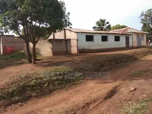 1bdrm House in Small Gate, Gulu for sale