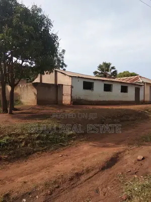 1bdrm House in Small Gate, Gulu for sale