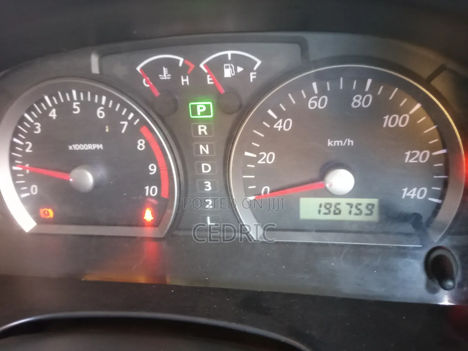Suzuki Jimny 2013 Silver