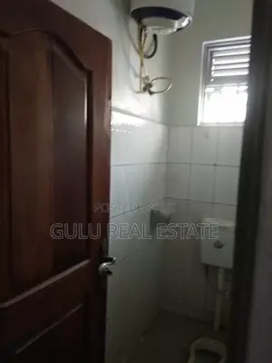 2bdrm House in Small Gate, Gulu for rent