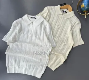 United Polo Shirts