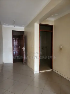 2bdrm Apartment in Namuwongo, Makindye for rent