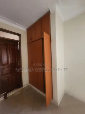 2bdrm Apartment in Namuwongo, Makindye for rent