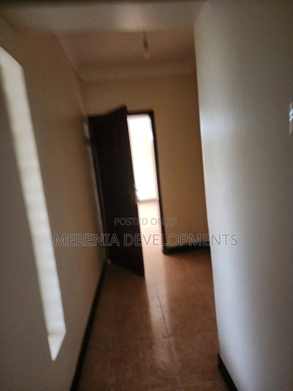 4bdrm House in Nsambya, Makindye for rent