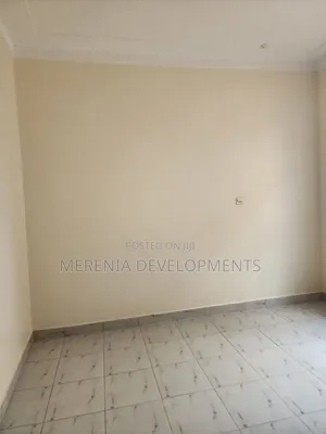 1bdrm Apartment in Busabala, Wakiso / Wakiso for rent