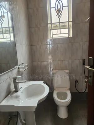 1bdrm Apartment in Busabala, Wakiso / Wakiso for rent