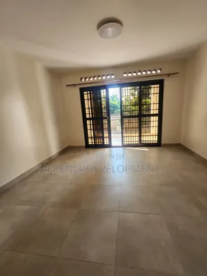 2bdrm Apartment in Makindye for rent