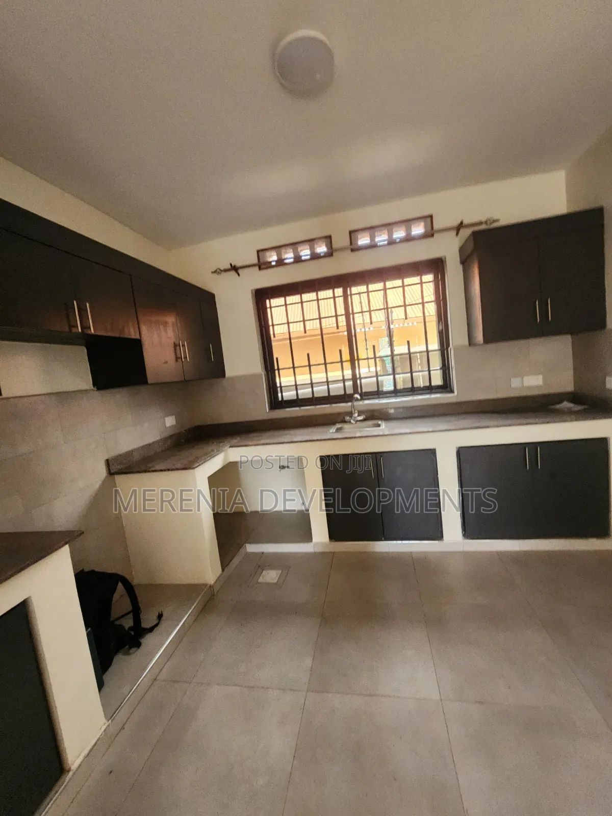2bdrm Apartment in Makindye for rent