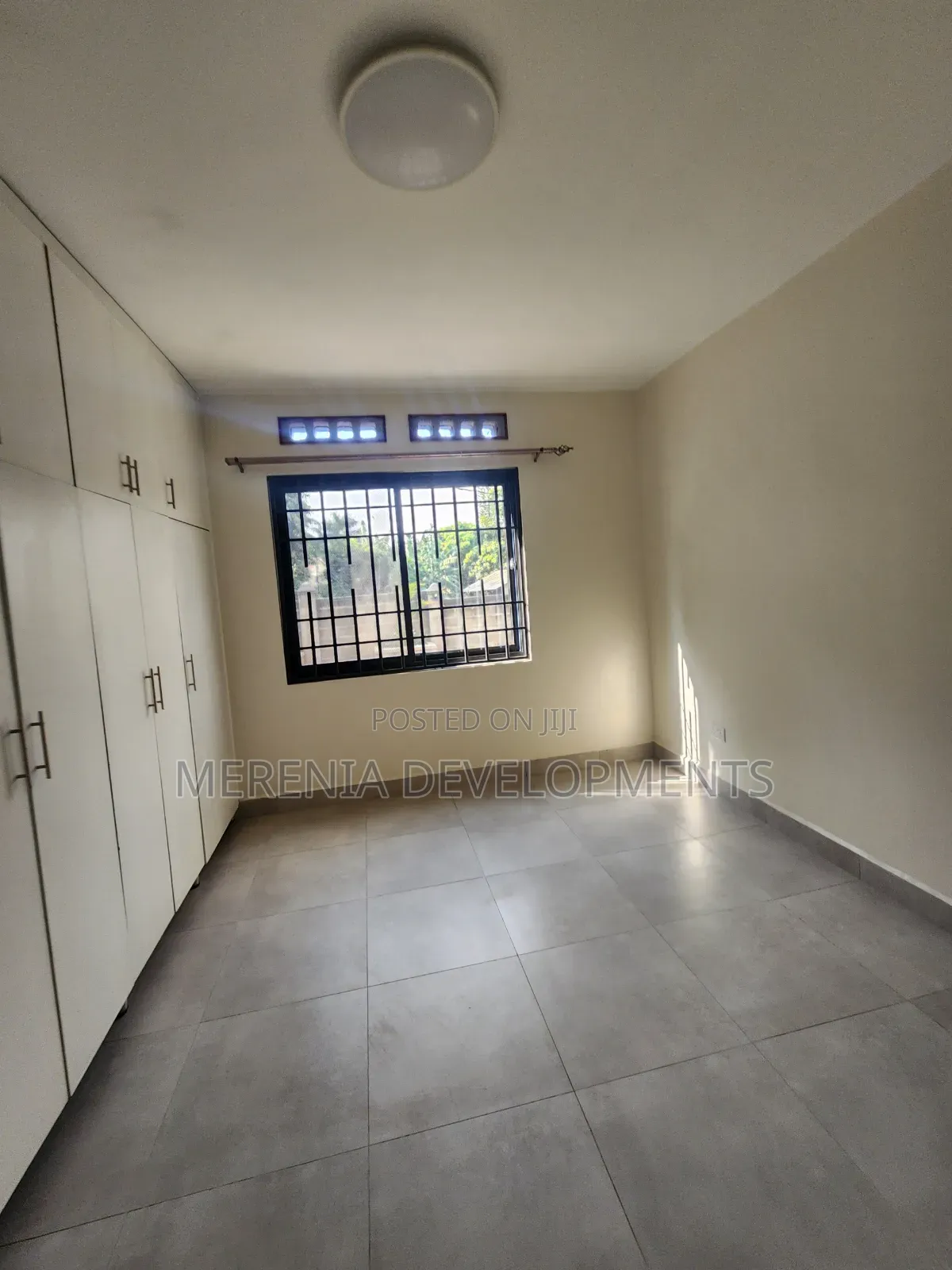 2bdrm Apartment in Makindye for rent
