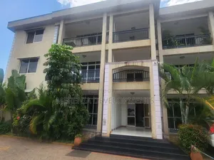 3bdrm Apartment in Muyenga, Makindye for rent