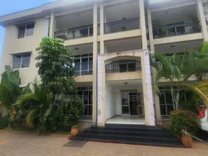 3bdrm Apartment in Muyenga, Makindye for rent