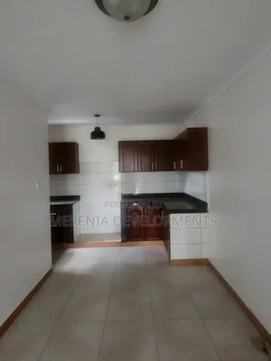 3bdrm Apartment in Muyenga, Makindye for rent
